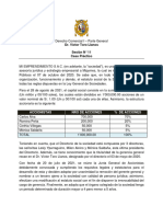 Sesión N°12 - Caso Práctico (28.08.21)