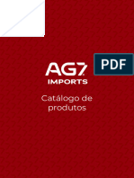 Catalogo AG7