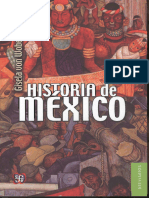 Historia_de_Mexico_coord