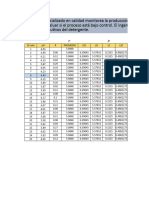 Tarea 03