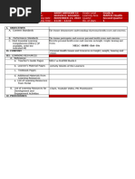 Baugbog Co2 Mapeh6 Health 2023 2024