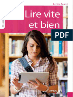 Lire Vite Et Bien Par Www.mabiblio.net