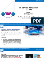 Itsm ch1 v5