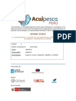 InformeTecnico GestionResiduosCA v2 ANFACO-A7.3-para-RNIA