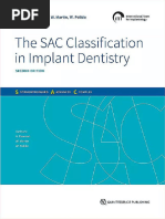 ITI Treatment Guide, Volume 10 (17mb) | PDF | Dental Implant