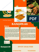 Bangun Mapan