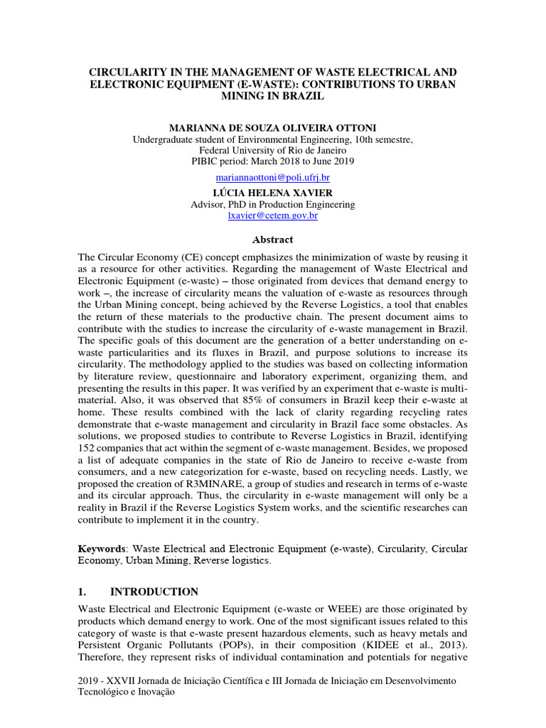 circularity-in-the-management-of-waste-electrical-and-electronic