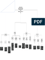 Diagrama en Blanco-11