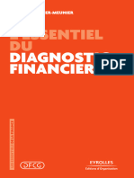 Lessentiel Du Diagnostic FInancier (Beatrice-Rocher Meunier) (Z-Library) - Compressed