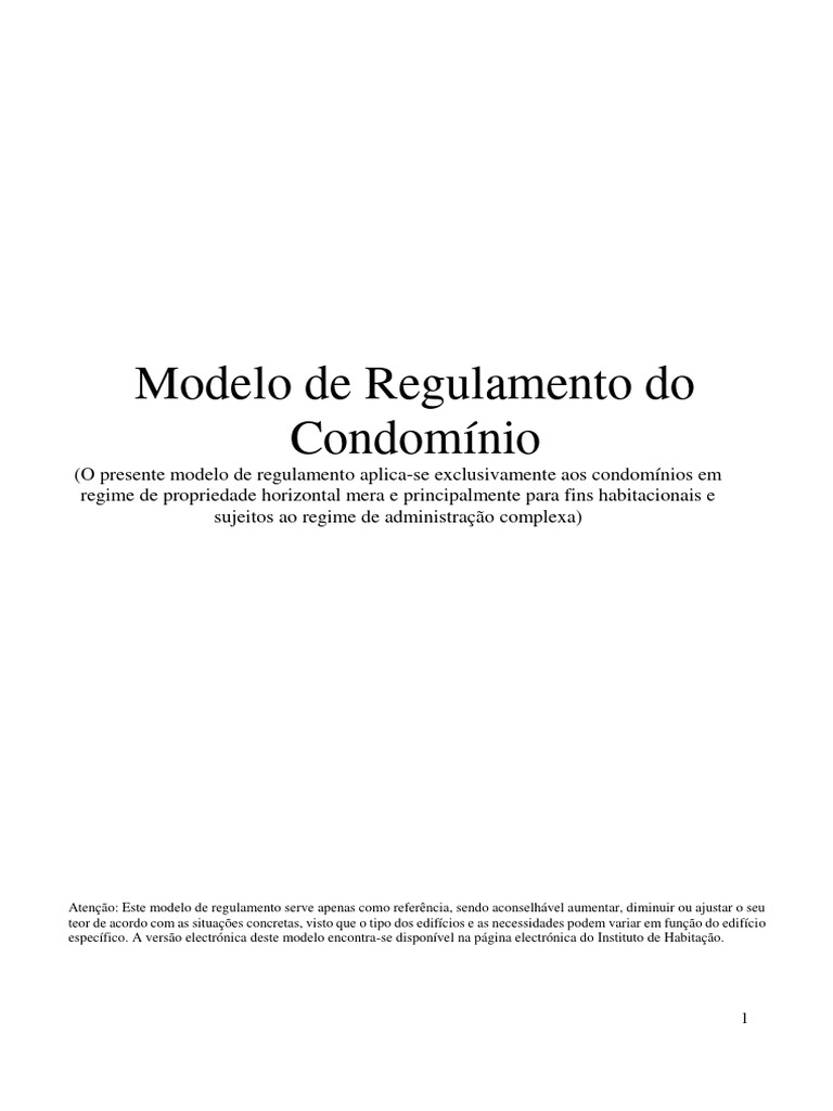 modelo-de-regulamento-interno