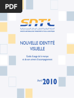 Charte Graphique IUT de Nantes | PDF | Logos | Impression