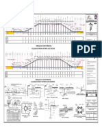 Drenaje Puente Principal