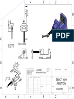 Assembly Drawing