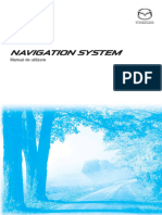 1174c Navi Navigation System Manual de Utilizare NASL-EE-16E-RO Edition1 Web