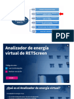 Analizador de Energia Virtual