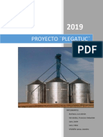 Proyecto Silos Final