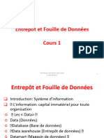 Archcours 1 EFD 2023-2024