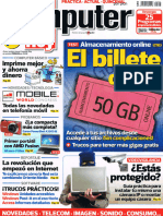 Revista Computer Hoy 324