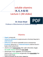 041220190vit. K, E, A, D (E. Shaat) Lecture 1 Students-2019