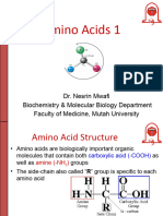 091020190amino Acids 1 2019