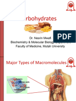 201120190carbohydrates 1