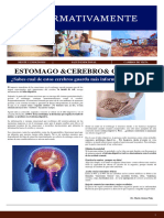 Periodico 04 06 21