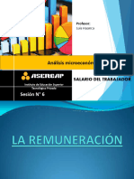 Sesion 6 Salario Del Trabajador