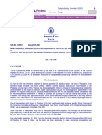 Pcab Forms 2015 | PDF | Identity Document | Notary Public