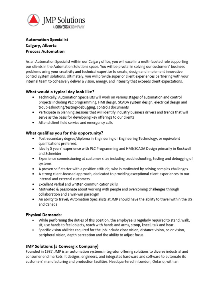 Application Of Statistical Software