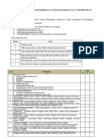 Pemfis Muskuloskeletal & Neurologi