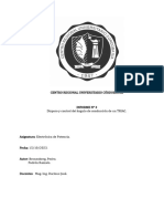 Informe N°3 ElectronicaDePotencia PadronBronenberg