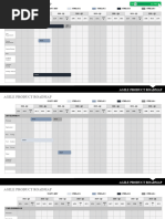 IC Agile Product Roadmap 8664 - PowerPoint