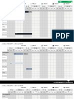 IC Agile Product Roadmap 8664 - PowerPoint