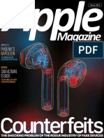 Applemagazine - November 24, 2023 USA