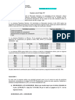 Examen ANDREA FERRER