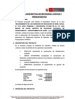 PDF Memoria Descriptiva Colegio Autiki - Compress