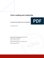 Choir Leading and Leadership PNW2019.pdf Jsessionid