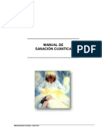 Manual Sanacion Cuantica 18 Abr 2017 V2