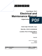 Electrical Manual en