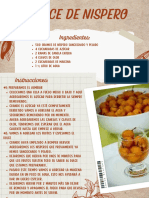 Receta 