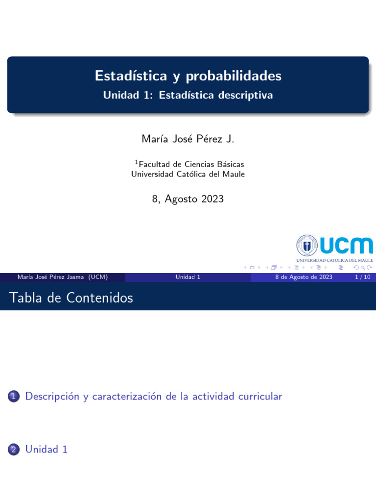 clase-1-8-de-agosto-estad-stica-y-probabilidades-icv-123-pdf