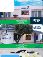 BrochureFunerario - Empresarial