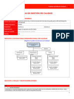 3 FORMATO Plan de Gestion de Calidad A