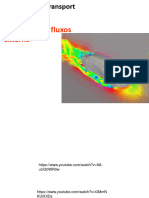 Fluxos Externs