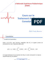 COURS TS Convolution v2-1