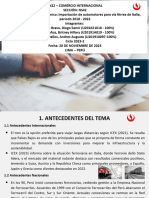 TF Grupo 4 NS42 PDF