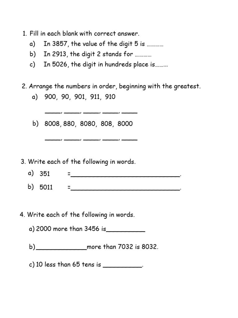 Trial p3 offline download free pdf rectangle geometric shapes
