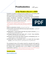 Pros Lec4 PDF