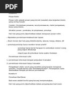 Download Komunikasi Bisnis by Rina Utami SN68897860 doc pdf