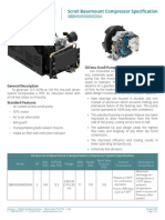 Powerex Scroll